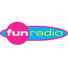 FUN Radio Running