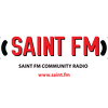 Saint FM 93.1
