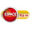 Espace FM 91.6