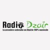 Dzair Radio