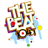 The Beat 104