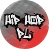 Open FM Hip Hop PL