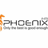 Radio Phoenix 89.5 FM
