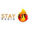 Stay Lit Radio