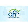 WAFR FM 88.3 - American Family Radio