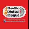Radio Digital Ibague