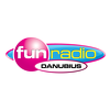 Fun Radio Danubius