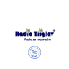Triglav Radio