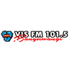 Vis FM Radio