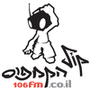Kol Hakampus 106 FM