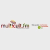 Radio Multicult 2.0