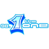 The One FM 98.1