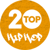 Open FM Top 20 Hip Hop