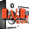 BNB Radio