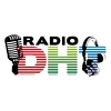 Radio DHT kanal drugi