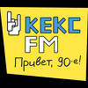 Keks FM 91.1