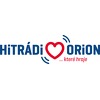 Hit Radio Orion