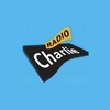 Charlie Radio