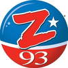 WZNT FM - Zeta 93