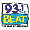 KQIZ FM - The Beat 93.1