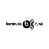 Bermuda Funk Radio