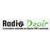 Radio Dzair Sahara