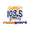 Radio Guaira FM 103.5