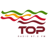 Top Radio 97.2 FM