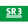 SR 3 Schlagerwelt
