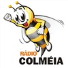 Radio Colmeia 650 AM