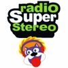 Superstereo 105