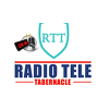 Radio Tele Tabernacle RTT