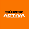 Super Activa Digital