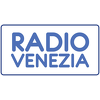 Radio Venezia 92.4 FM