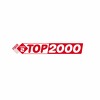 Radio 2 Top 2000