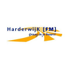 Harderwijk FM 107.7