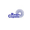 Capelle Radio