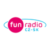 Fun Radio Czechoslovakia
