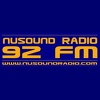 NuSound 92 FM