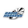 Horsens Radio