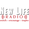 WCLC FM - New Life 105.1