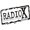 WNSU FM - Radio X 88.5