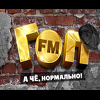 Gop FM