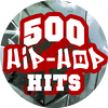 Open FM 500 Hip Hop Hits