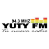 Radio Yuty FM 94.3