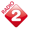 Radio 2 Liedkunst