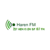 Haren FM Radio