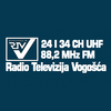Vogosca Radio