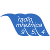 Mreznica Radio