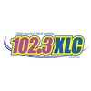 WXLC 102.3 FM